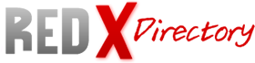 Find Escorts and Escort Agencies near you!