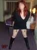 Curvaceous Kate