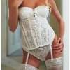 **CLARE IFU DARE ~ 07812 659930**
