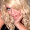 Michelle.G