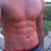 Callum